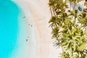 ゴールデンウィークにハワイ旅行をご計画の皆様へ AYCのお得情報 （長期滞在編）